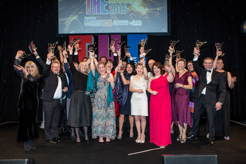 the-awards-winners-low-res_pet2956_all