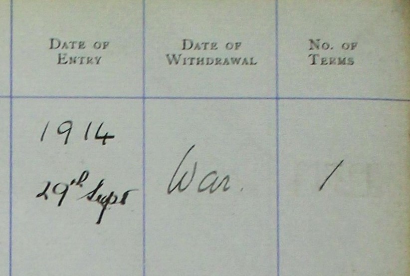 WW1IMG_2389 (3)