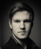 aled smith