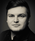 alexander panfilov