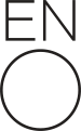 ENO logo