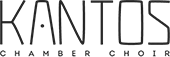 Kantos logo