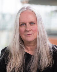 Wendy Smith